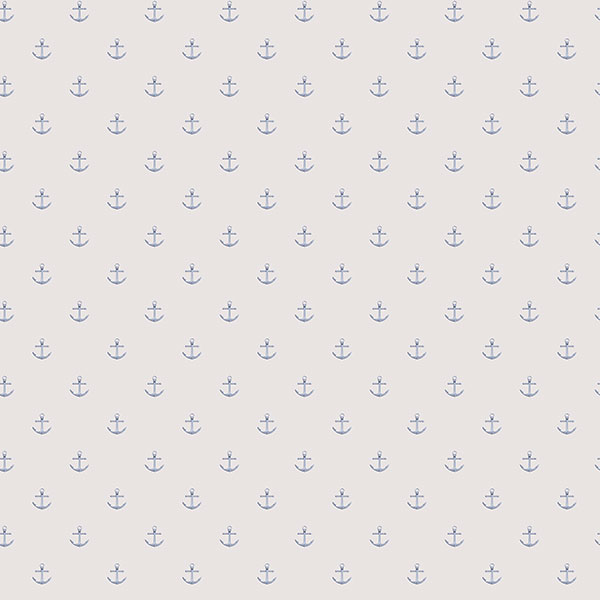 Обои G23354 на сайте OboiVkus.by