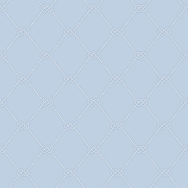 Обои G23348 на сайте OboiVkus.by