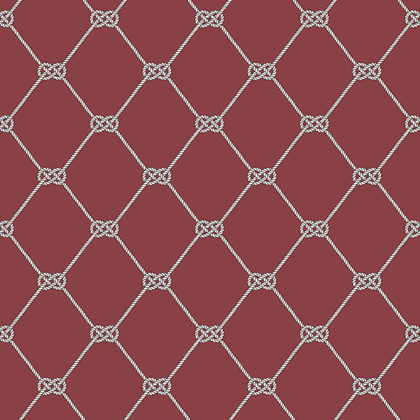 Обои G23347 на сайте OboiVkus.by