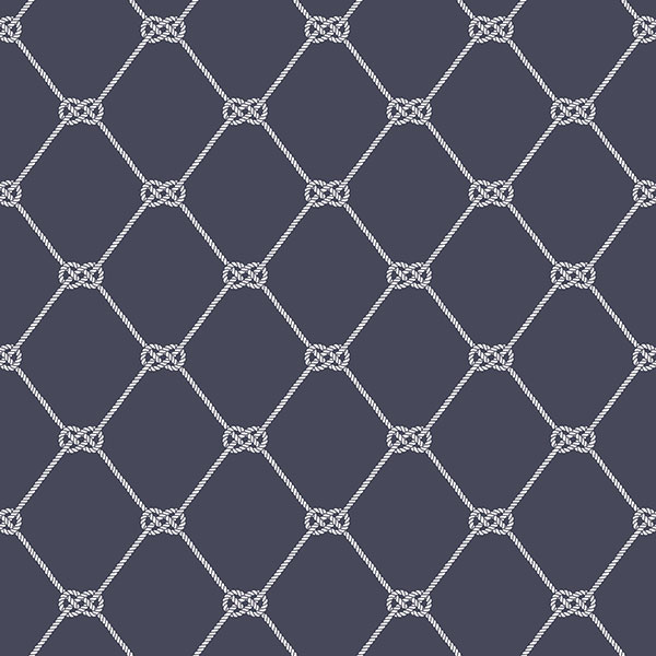 Обои G23346 на сайте OboiVkus.by