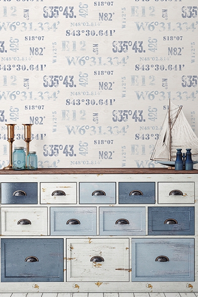 Обои G23331_1 на сайте OboiVkus.by