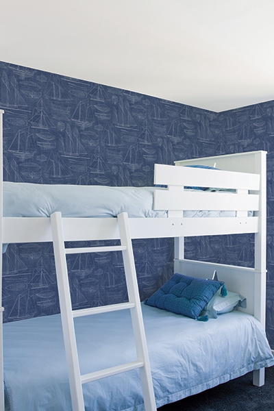 Обои G23325_1 на сайте OboiVkus.by