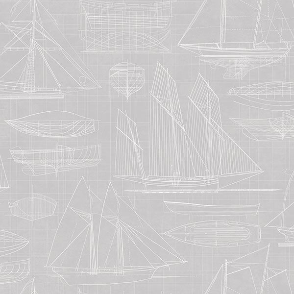 Обои G23328 на сайте OboiVkus.by