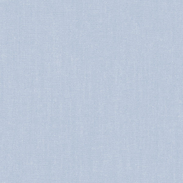 Обои G23321 на сайте OboiVkus.by