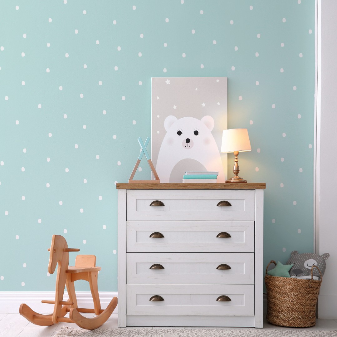 Обои 460-1_1 на сайте OboiVkus.by