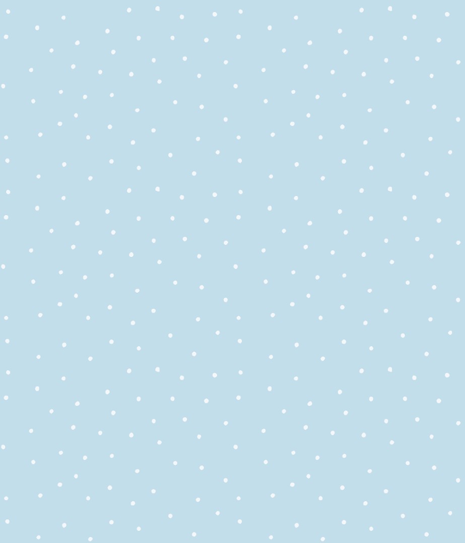 Обои 459-1 на сайте OboiVkus.by