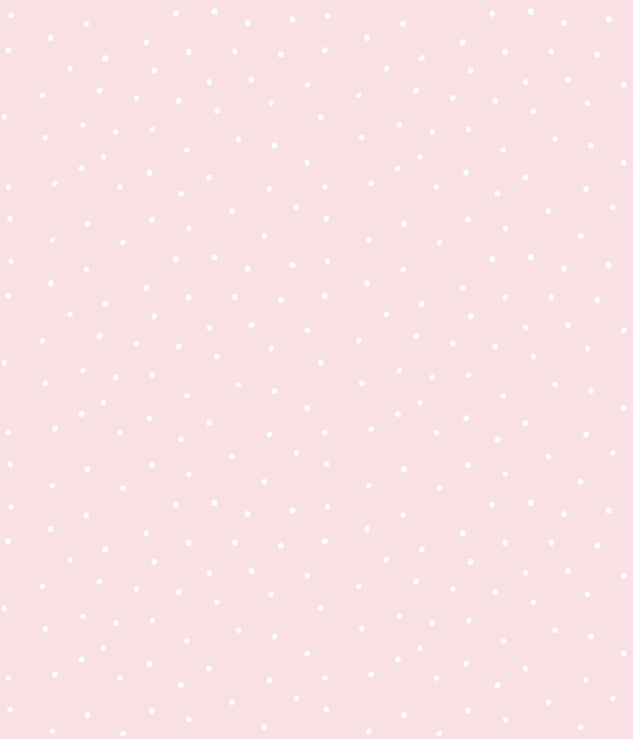 Обои 459-2 на сайте OboiVkus.by