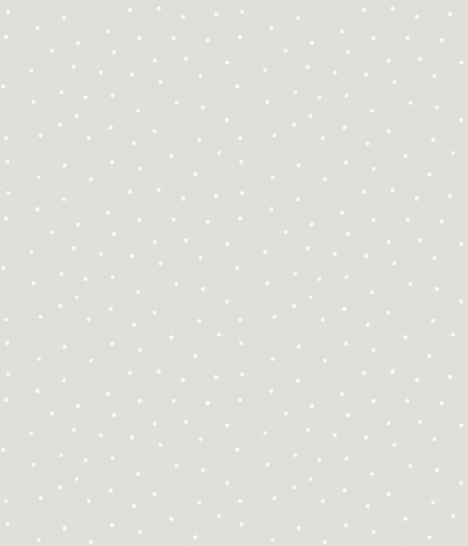 Обои 459-3 на сайте OboiVkus.by