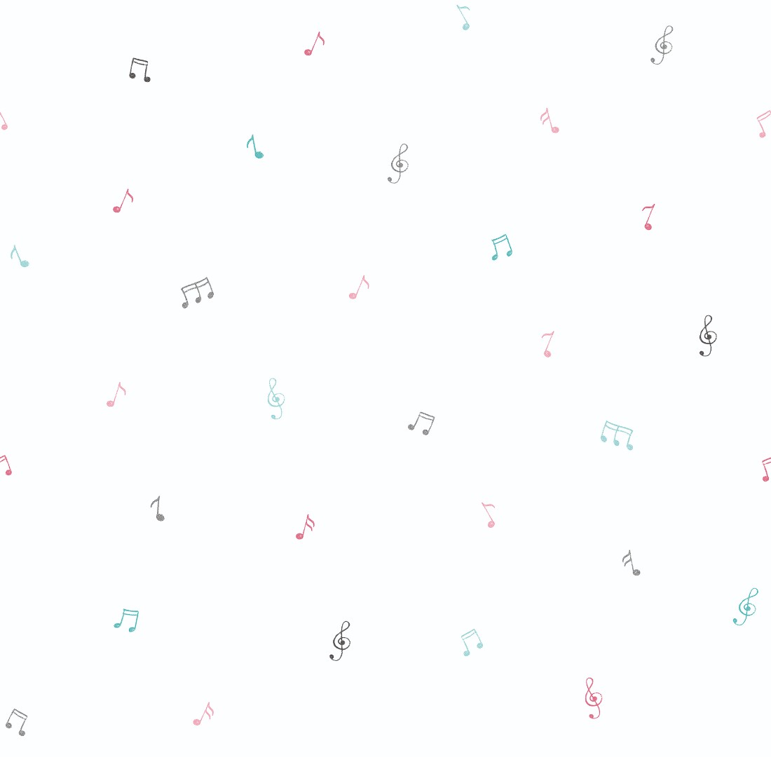 Обои 451-2 на сайте OboiVkus.by