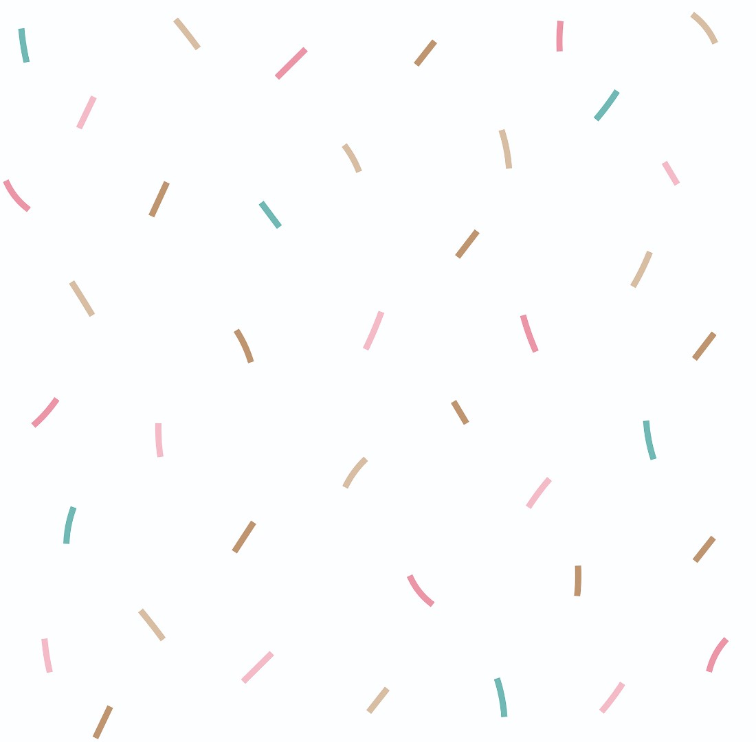 Обои 453-2 на сайте OboiVkus.by