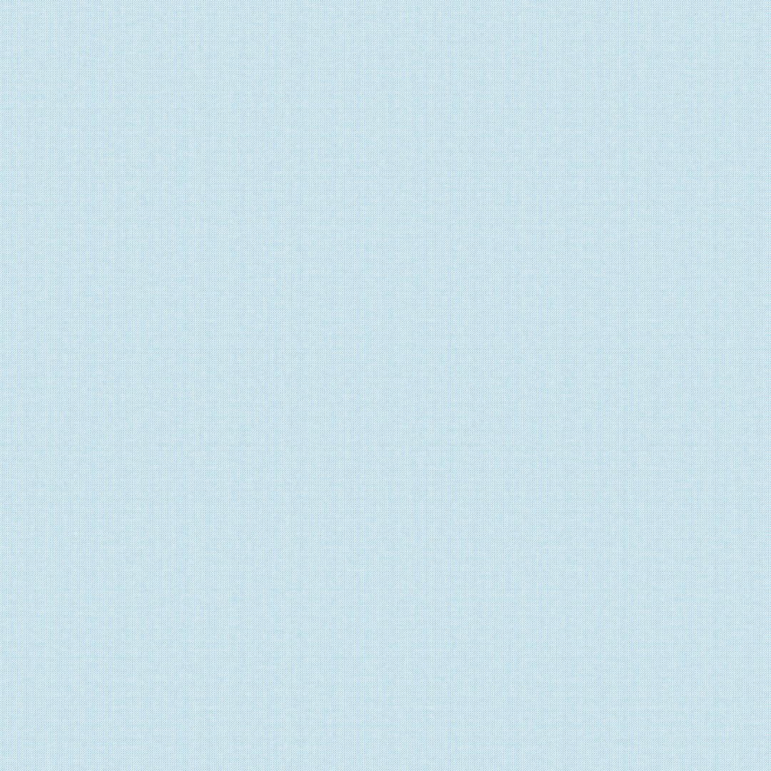 Обои 463-1 на сайте OboiVkus.by