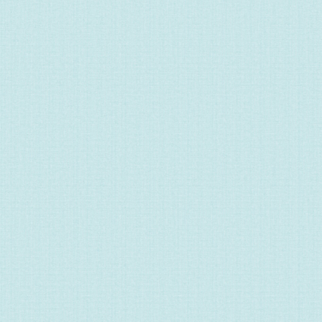 Обои 463-2 на сайте OboiVkus.by