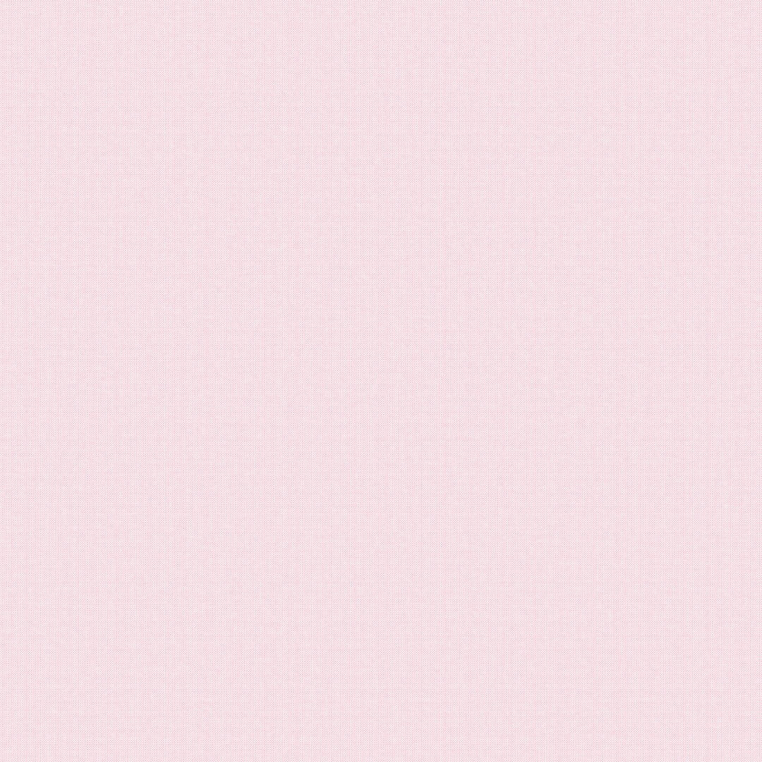 Обои 463-3 на сайте OboiVkus.by