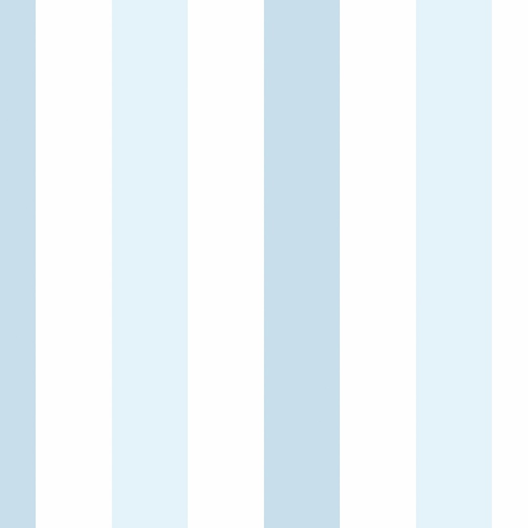 Обои 461-1 на сайте OboiVkus.by