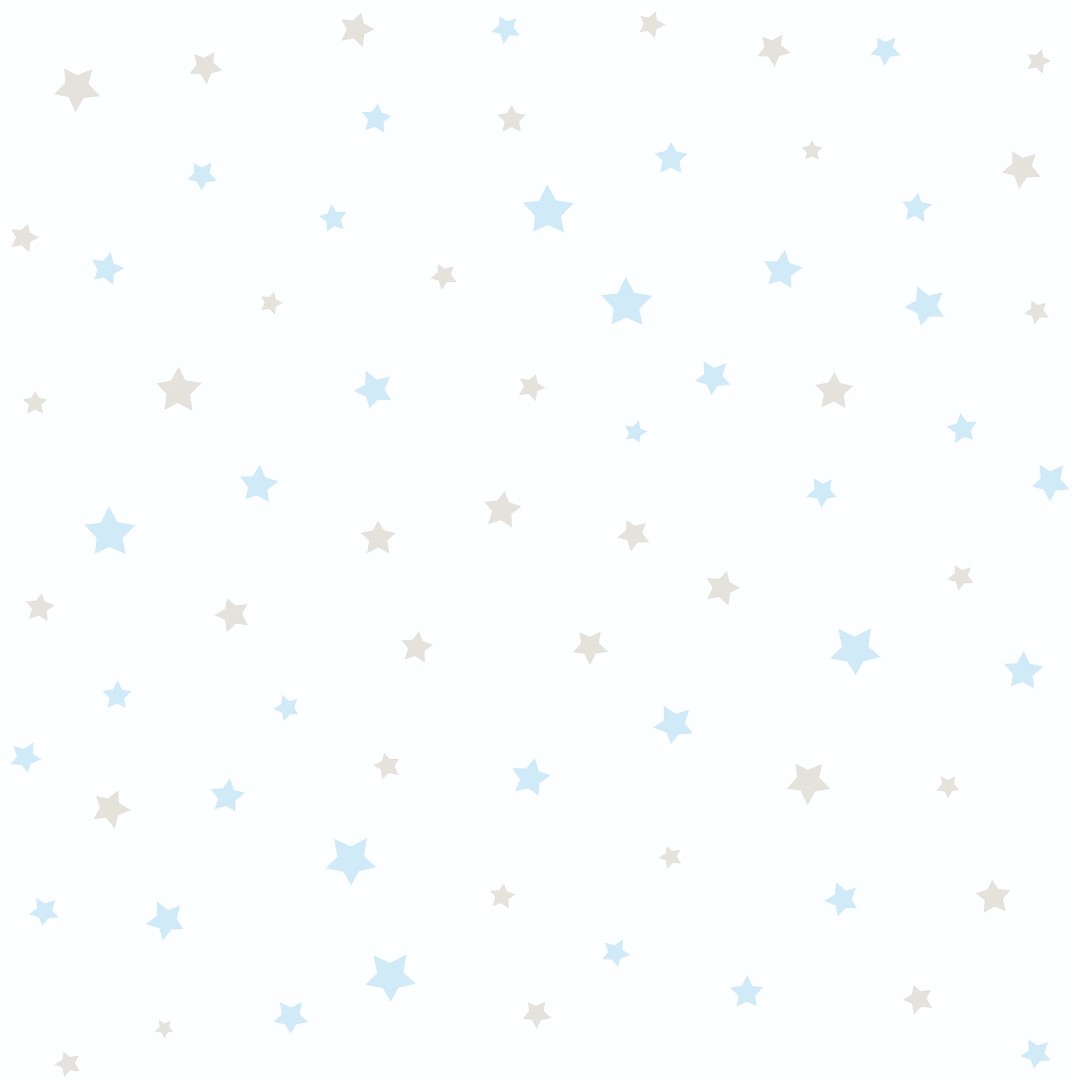 Обои 457-1 на сайте OboiVkus.by