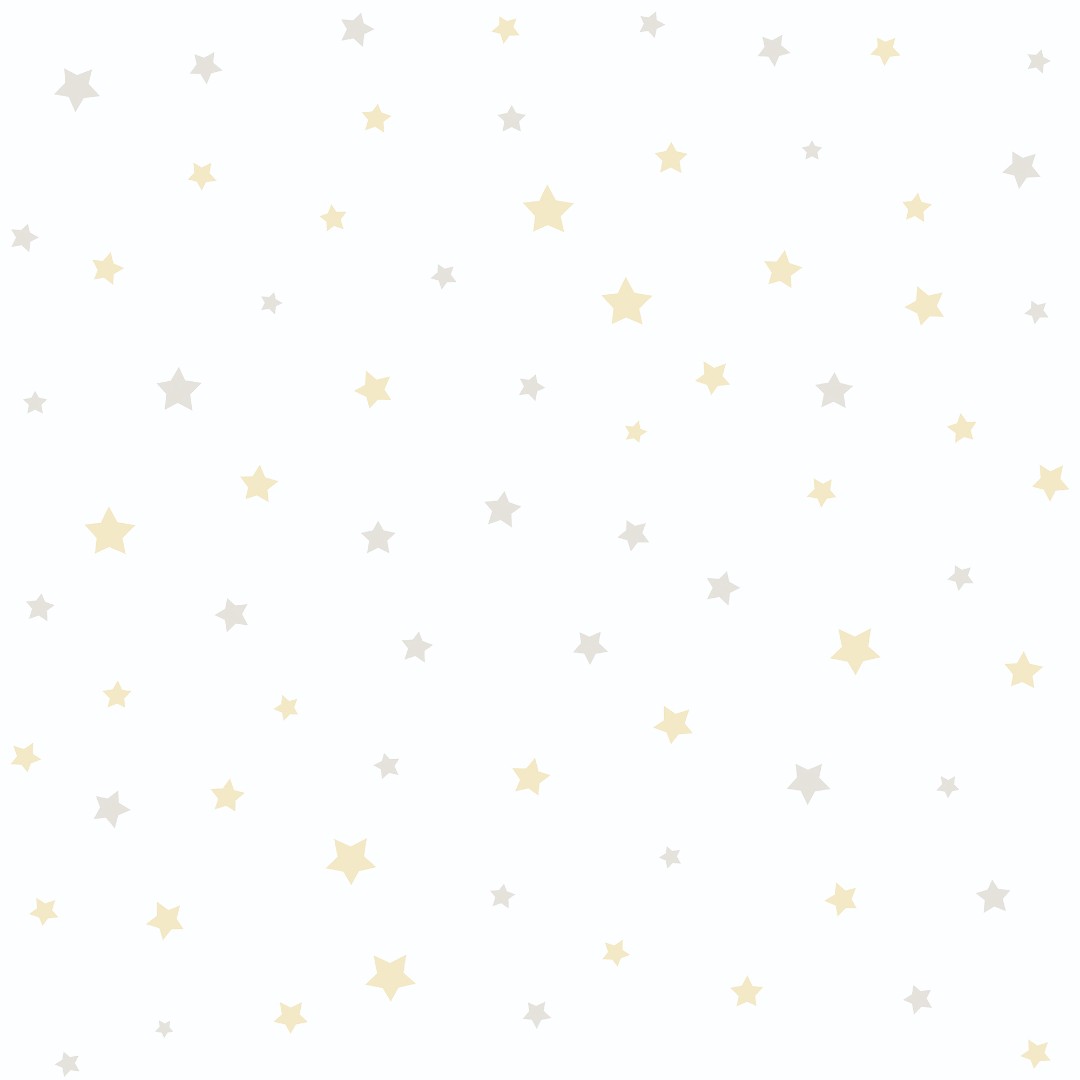 Обои 457-3 на сайте OboiVkus.by