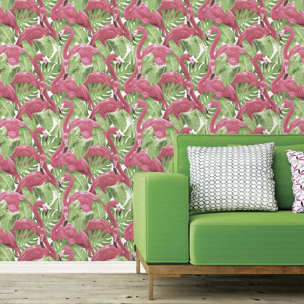 Обои G56406_1 на сайте OboiVkus.by