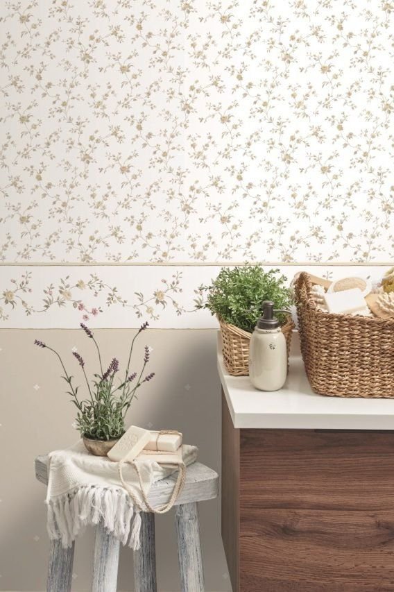 Обои 1724-1_1 на сайте OboiVkus.by