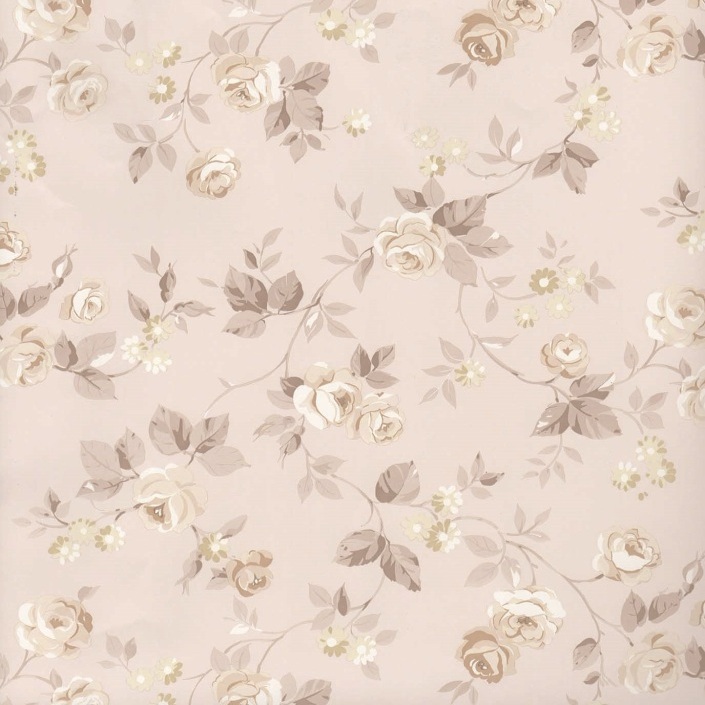 Обои 1723-2_0 на сайте OboiVkus.by