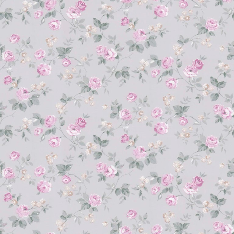 Обои 1723-4 на сайте OboiVkus.by