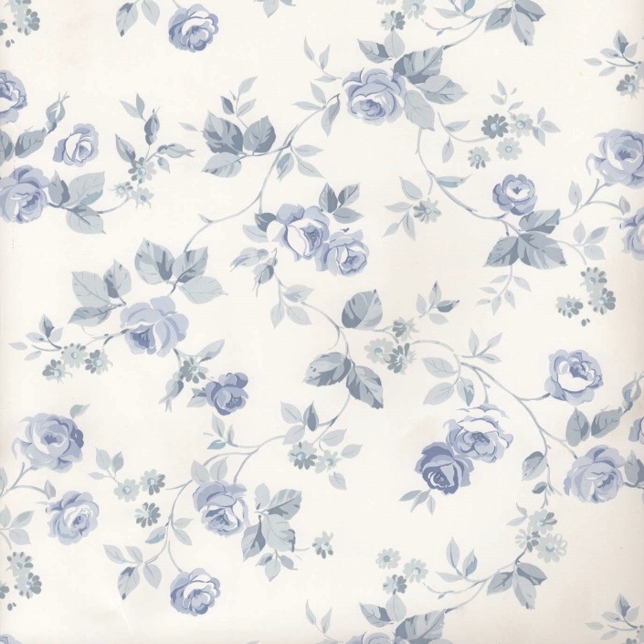 Обои 1723-5 на сайте OboiVkus.by