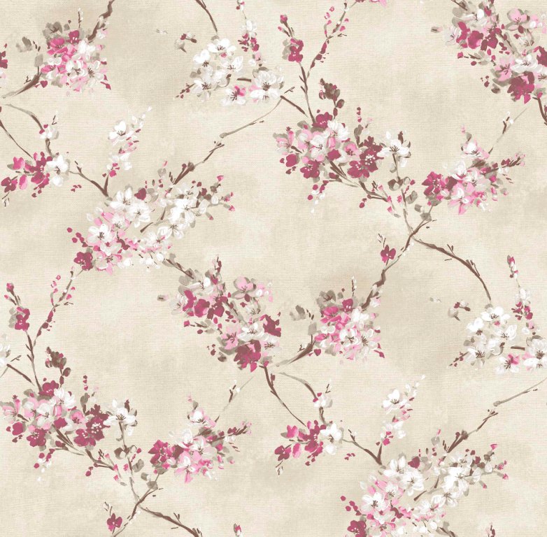 Обои 1720-1 на сайте OboiVkus.by