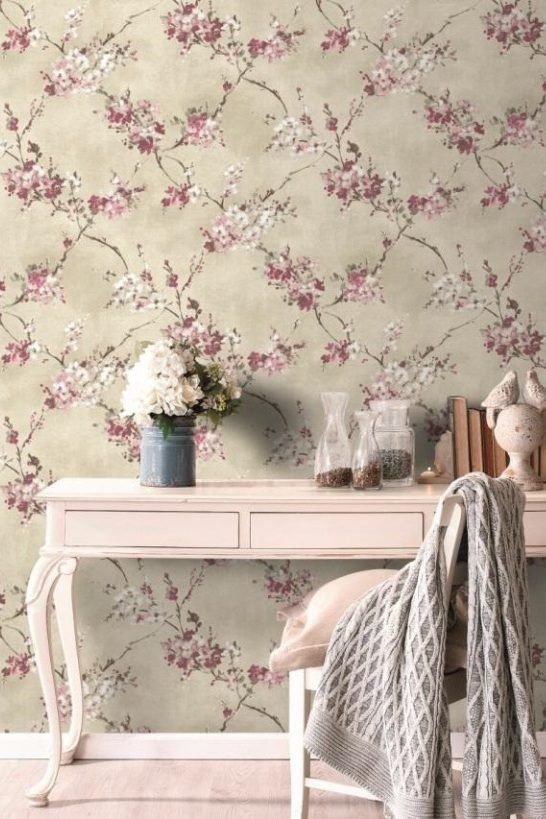 Обои 1720-1_1 на сайте OboiVkus.by