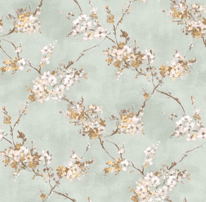 Обои 1720-3 на сайте OboiVkus.by