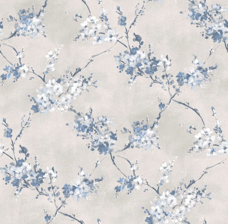 Обои 1720-4 на сайте OboiVkus.by