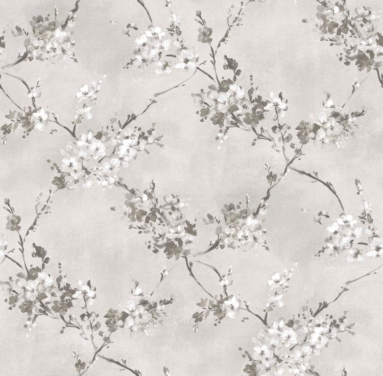 Обои 1720-5_0 на сайте OboiVkus.by