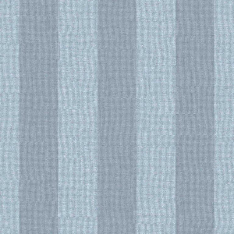 Обои 1728-2 на сайте OboiVkus.by