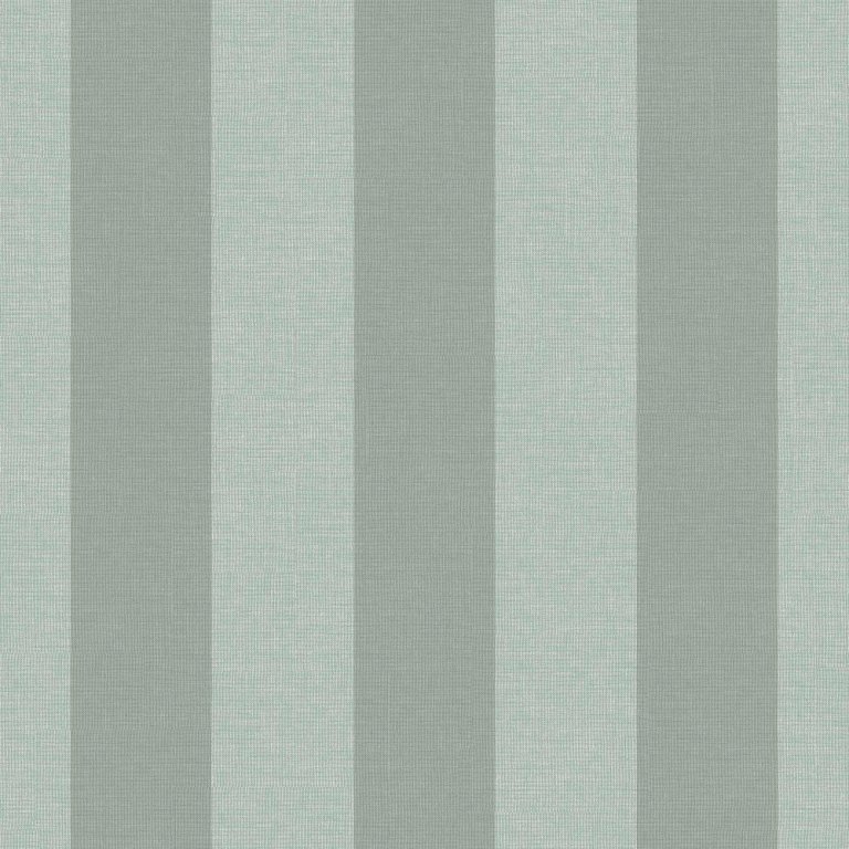 Обои 1728-3 на сайте OboiVkus.by