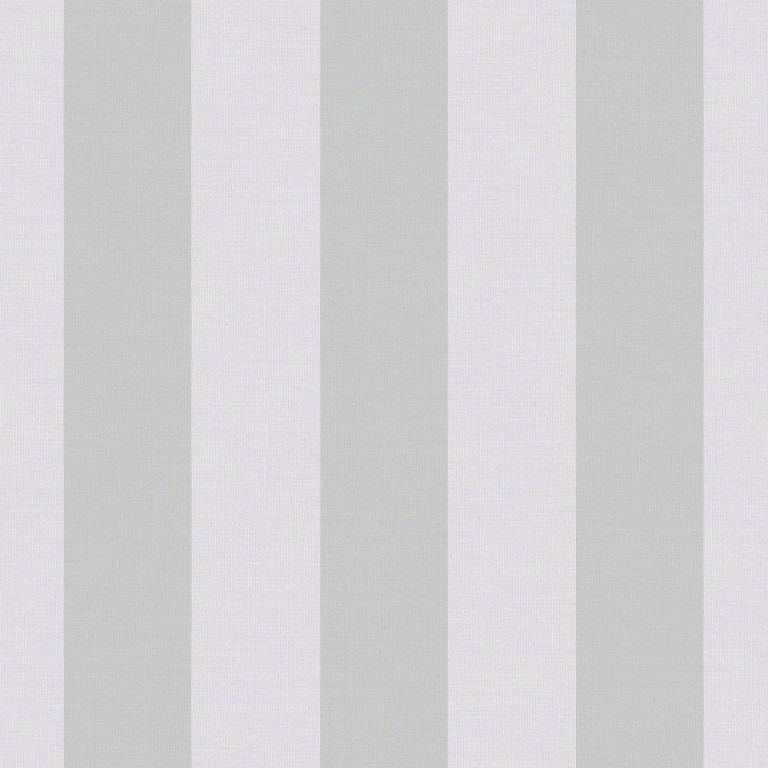 Обои 1728-5_0 на сайте OboiVkus.by