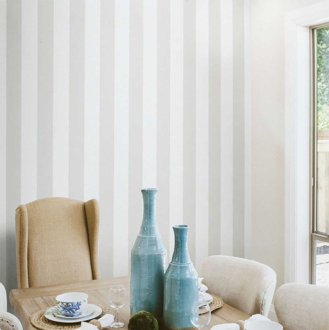 Обои 1728-5_1 на сайте OboiVkus.by