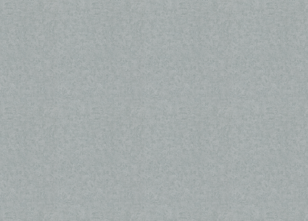 Обои 34572_0 на сайте OboiVkus.by