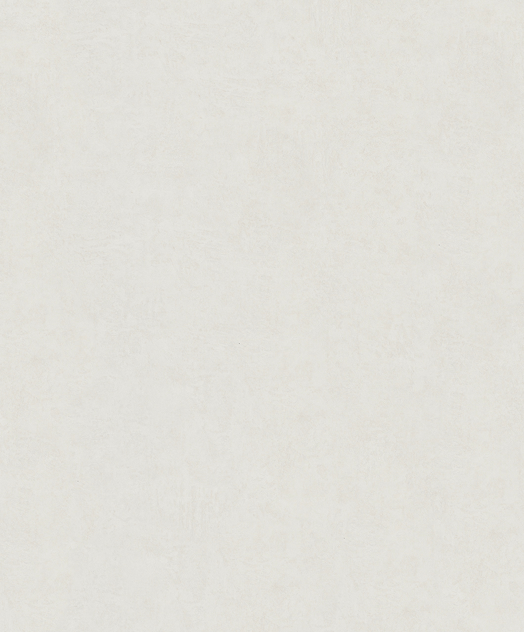 Обои 36150_0 на сайте OboiVkus.by