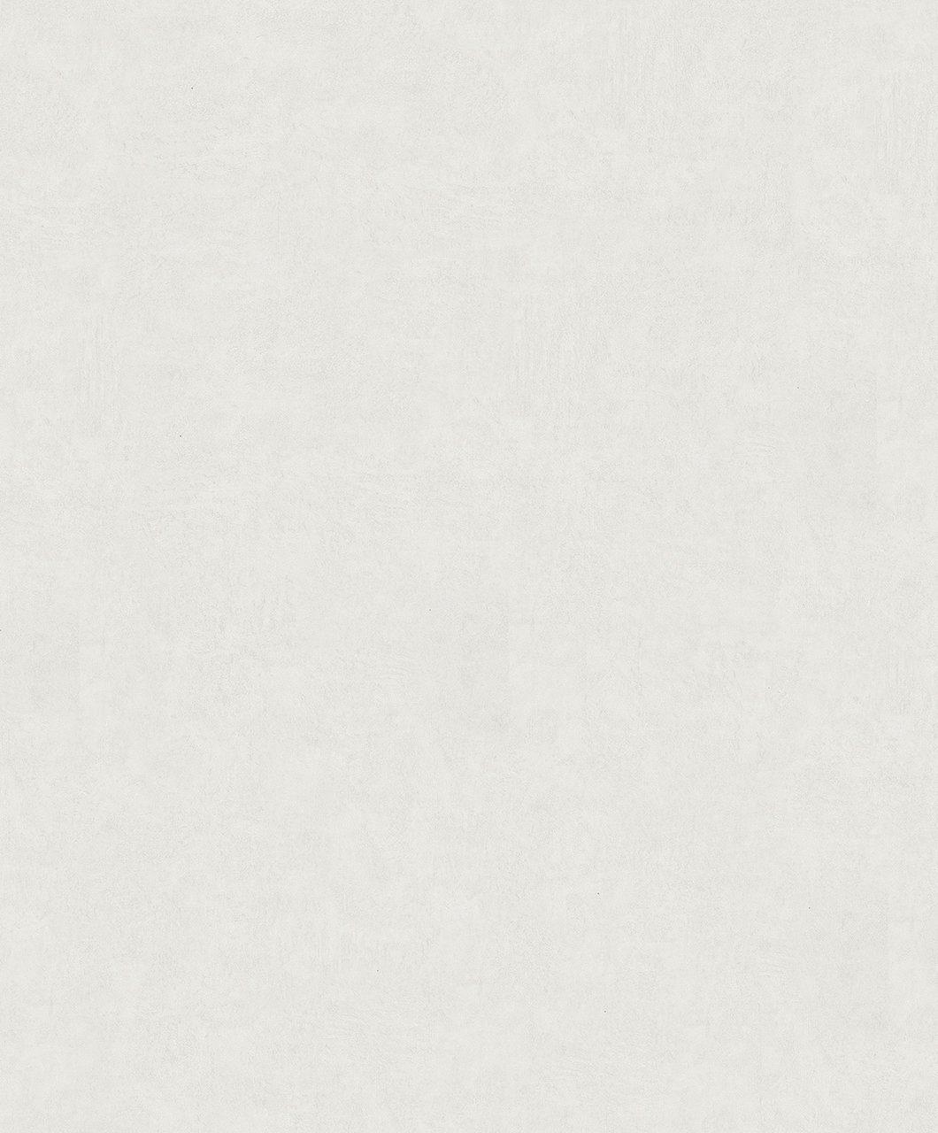 Обои 36151_0 на сайте OboiVkus.by