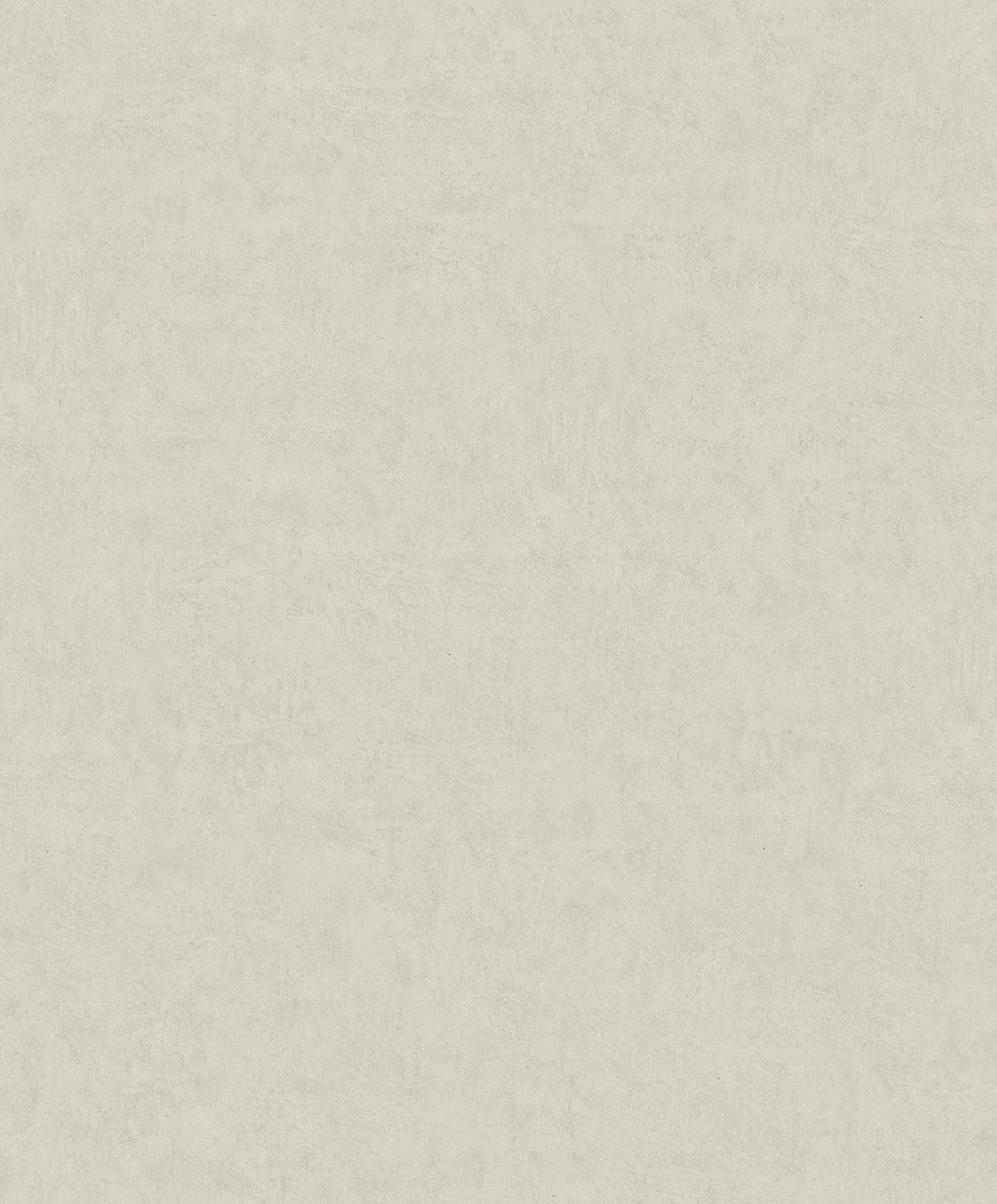 Обои 36152_0 на сайте OboiVkus.by