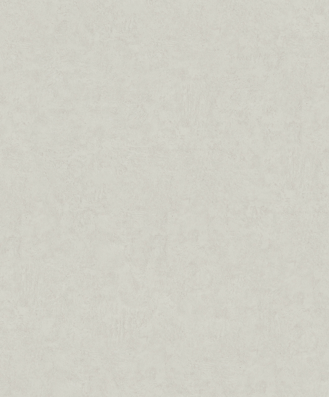 Обои 36153_0 на сайте OboiVkus.by