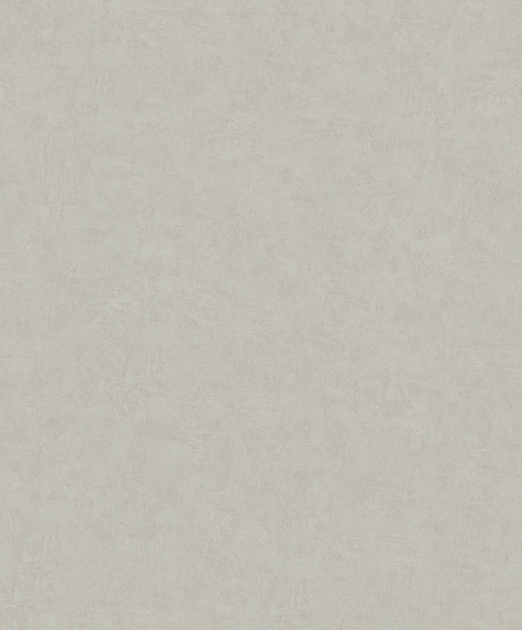 Обои 36154_0 на сайте OboiVkus.by