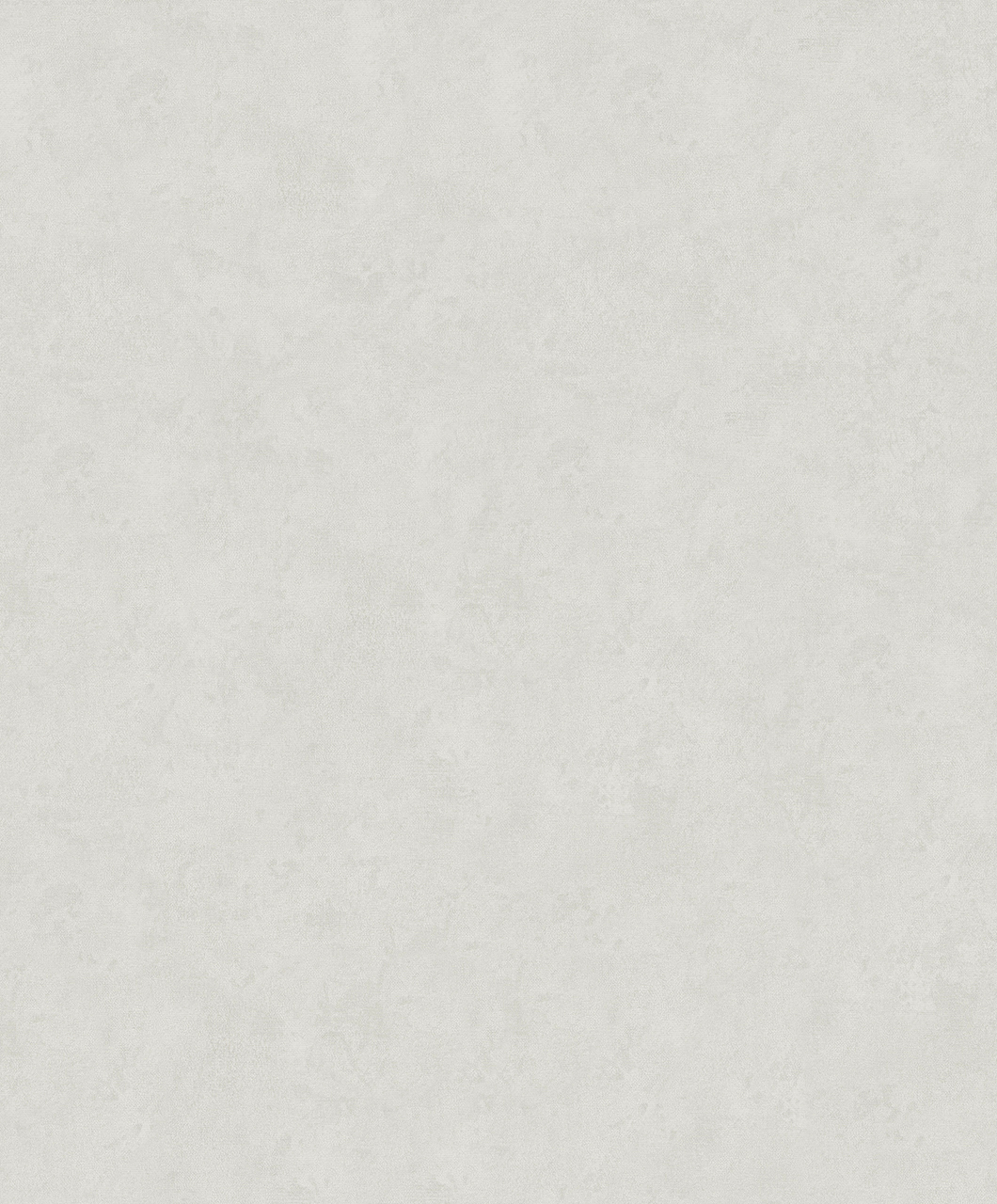 Обои 36155_0 на сайте OboiVkus.by