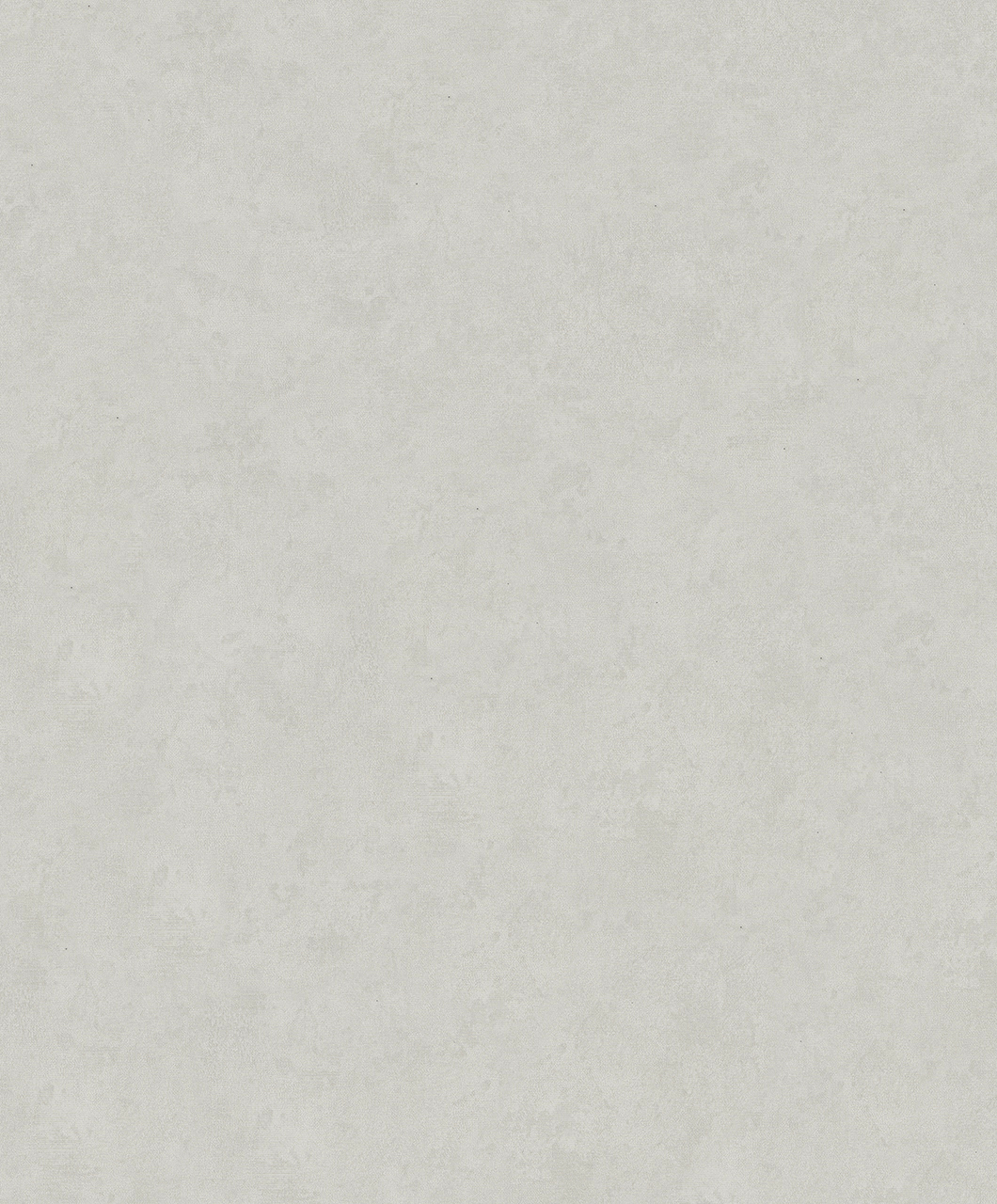 Обои 36156_0 на сайте OboiVkus.by