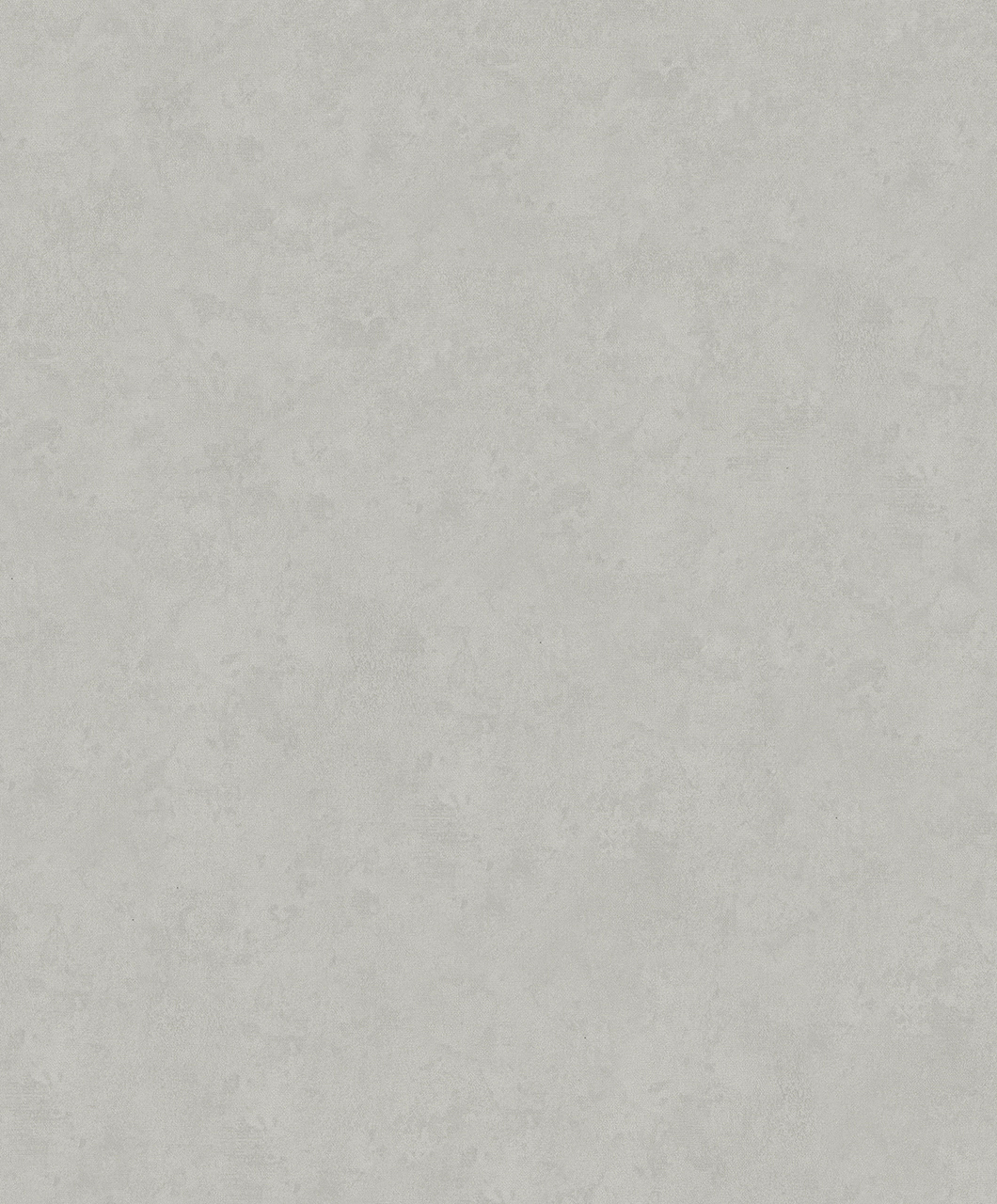 Обои 36157_0 на сайте OboiVkus.by