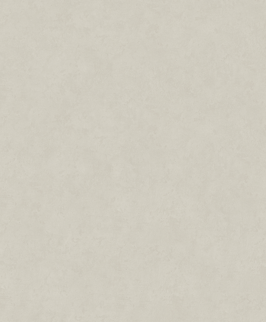 Обои 36158_0 на сайте OboiVkus.by