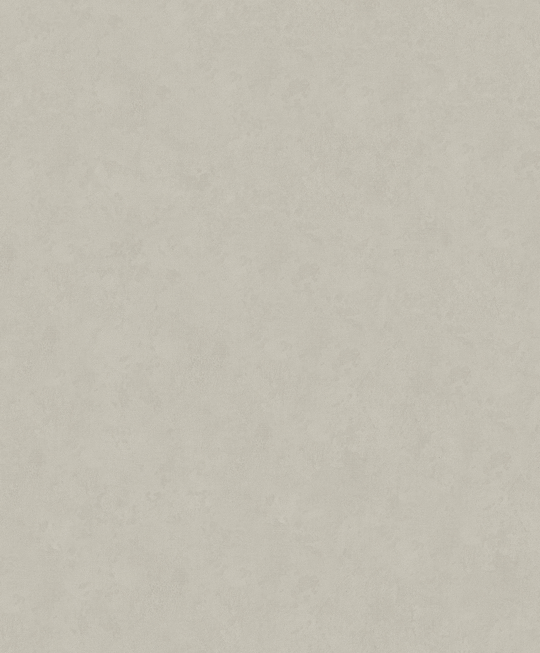 Обои 36159_0 на сайте OboiVkus.by