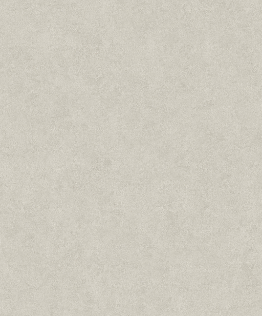 Обои 36160_0 на сайте OboiVkus.by