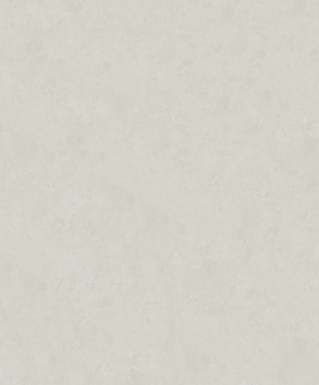 Обои 36161_0 на сайте OboiVkus.by