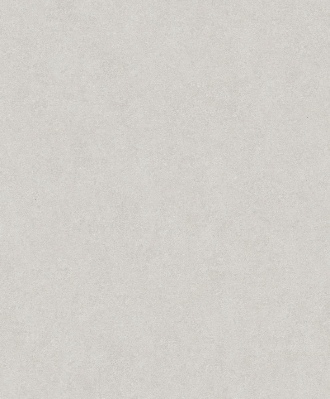 Обои 36162_0 на сайте OboiVkus.by