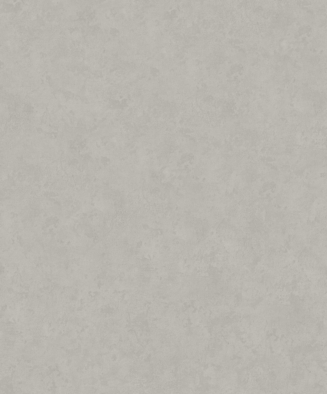 Обои 36163_0 на сайте OboiVkus.by