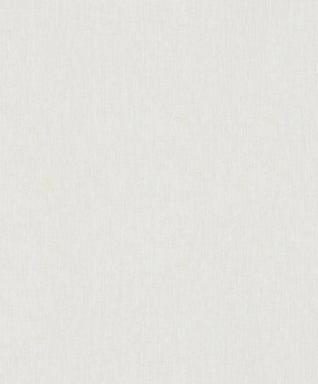 Обои 36164_0 на сайте OboiVkus.by